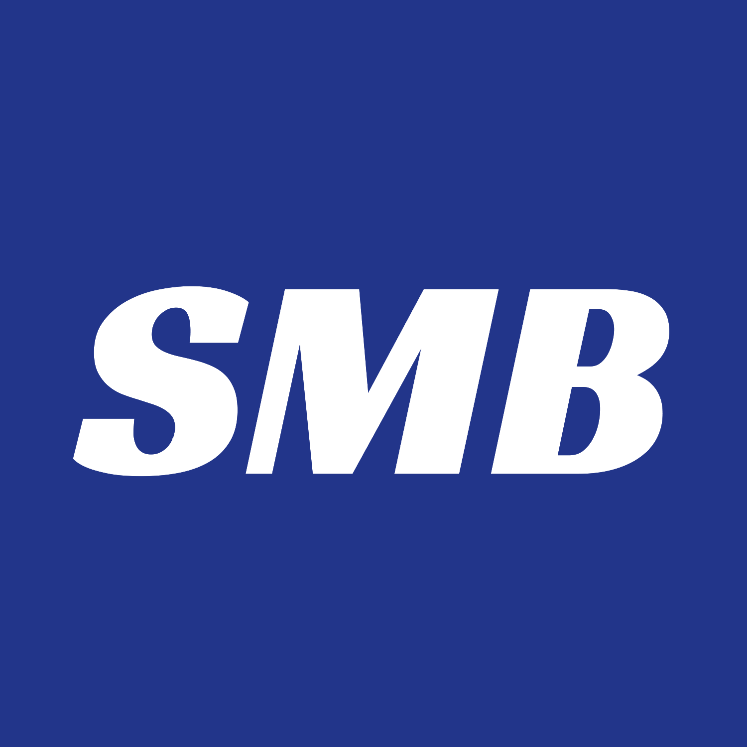 SMB